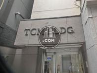 TCM BLDG.