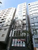 COCOSPACE日暮里 外観写真