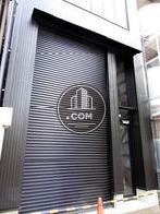 新宿御苑ビル