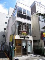MSTビル 外観写真