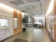 綺麗に整備されています