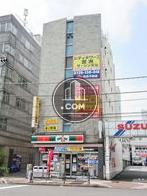 日当たり良好です