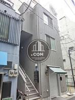 滝澤ビル 外観写真