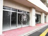 東武大師前サンライトマンション3号館