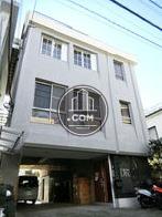 恵比寿3丁目物件(仮称) 外観写真