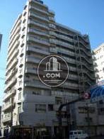 日興パレス東山 外観写真