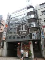 近代BLD.6 外観写真