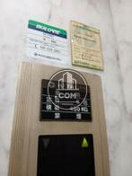 定員6名