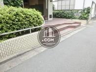 床面の仕様