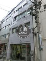 ベスト紺屋町ビル 外観写真