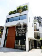 garden block minami-aoyama 外観写真