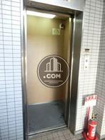 防犯カメラを設置