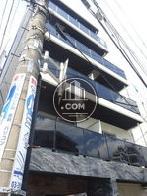 ブルックス上池袋 外観写真