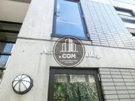 麻布ネストビル / Azabu Nest Bldg.