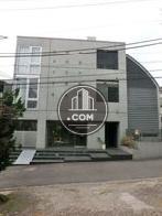 BOCAGE YOYOGI UEHARA/ポカージュ代々木上原 外観写真
