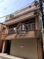 村内横山町ビル 外観写真
