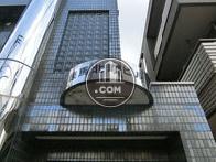 練馬北町ビルディング