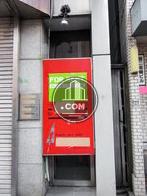小川町3161ビル