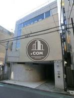 Fビル 外観写真