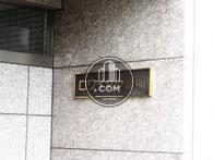 ロワイヤル新町