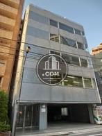 PDビル 外観写真