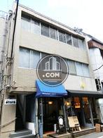大庭ビル 外観写真