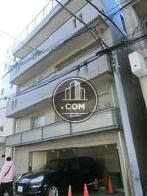 CKヒルズ 外観写真