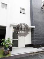 菊川2丁目ビル