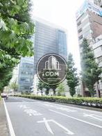 御茶ノ水駅方面