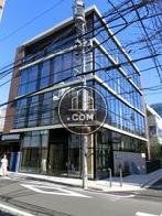 仮称)LA GRACIA表参道／ラグラシア表参道外観写真
