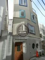 南青山4丁目貸店舗事務所 外観写真