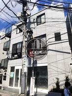 國枝ビル 外観写真