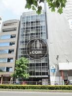 第一麹町ビル 外観写真