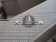 大沢ビル
