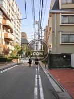 落ち着いた環境です