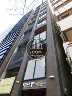 S3神田小川町ビル外観写真
