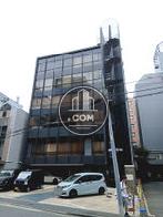 近文ビル 外観写真