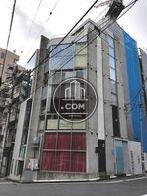 TSAビル 外観写真