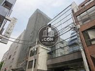 西向きの前面、日当たり良好です