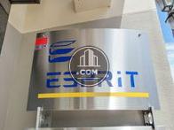 ESPRIT