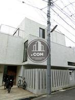 HALE TERRACE外観写真