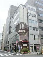 三宗ビル 外観写真