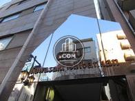 クリオ川崎壱番館
