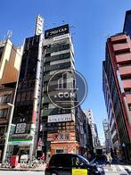 日本橋GENビル 外観写真