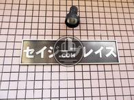 セイジュプレイス