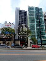 アドバンテック南青山ビル外観写真