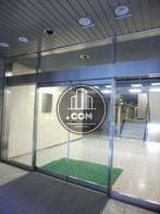24時間ご利用頂けます