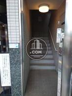 階段