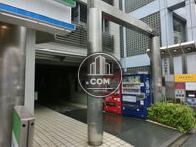 重厚感がございます