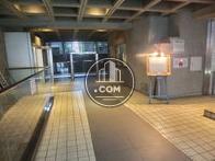 高級感ある造りです